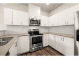 17137 Appledale Rd - Photo 6
