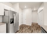 17137 Appledale Rd - Photo 7