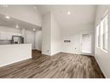 17137 Appledale Rd - Photo 8