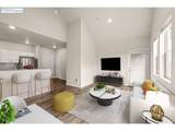 17137 Appledale Rd - Photo 9