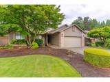 1750 Cinnamon Hill Dr - Photo 1