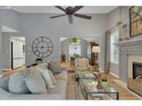 1750 Cinnamon Hill Dr - Photo 10