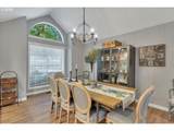 1750 Cinnamon Hill Dr - Photo 11