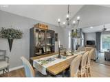 1750 Cinnamon Hill Dr - Photo 12