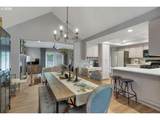 1750 Cinnamon Hill Dr - Photo 13