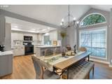 1750 Cinnamon Hill Dr - Photo 14