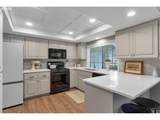 1750 Cinnamon Hill Dr - Photo 15