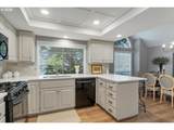 1750 Cinnamon Hill Dr - Photo 16