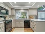 1750 Cinnamon Hill Dr - Photo 17