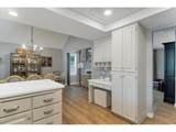 1750 Cinnamon Hill Dr - Photo 18