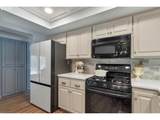 1750 Cinnamon Hill Dr - Photo 19