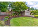 1750 Cinnamon Hill Dr - Photo 2