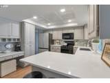 1750 Cinnamon Hill Dr - Photo 20