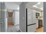 1750 Cinnamon Hill Dr - Photo 21