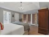 1750 Cinnamon Hill Dr - Photo 22