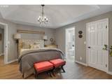 1750 Cinnamon Hill Dr - Photo 23