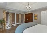 1750 Cinnamon Hill Dr - Photo 24