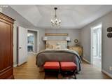 1750 Cinnamon Hill Dr - Photo 25