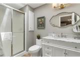 1750 Cinnamon Hill Dr - Photo 26