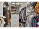 1750 Cinnamon Hill Dr - Photo 27
