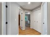 1750 Cinnamon Hill Dr - Photo 28