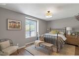 1750 Cinnamon Hill Dr - Photo 29