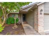 1750 Cinnamon Hill Dr - Photo 3