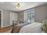 1750 Cinnamon Hill Dr - Photo 30