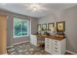 1750 Cinnamon Hill Dr - Photo 31