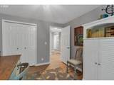 1750 Cinnamon Hill Dr - Photo 32
