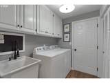 1750 Cinnamon Hill Dr - Photo 33