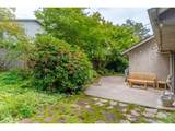 1750 Cinnamon Hill Dr - Photo 34