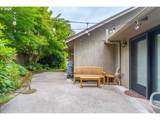 1750 Cinnamon Hill Dr - Photo 35