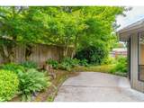 1750 Cinnamon Hill Dr - Photo 36