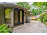 1750 Cinnamon Hill Dr - Photo 37