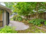 1750 Cinnamon Hill Dr - Photo 38