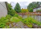 1750 Cinnamon Hill Dr - Photo 39