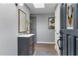 1750 Cinnamon Hill Dr - Photo 4