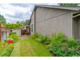 1750 Cinnamon Hill Dr - Photo 40