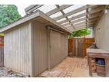 1750 Cinnamon Hill Dr - Photo 41