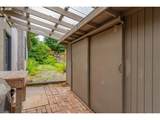1750 Cinnamon Hill Dr - Photo 42