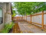 1750 Cinnamon Hill Dr - Photo 43