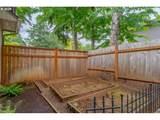 1750 Cinnamon Hill Dr - Photo 44