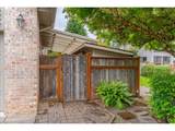 1750 Cinnamon Hill Dr - Photo 45