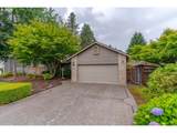 1750 Cinnamon Hill Dr - Photo 46