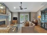 1750 Cinnamon Hill Dr - Photo 8