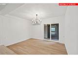 420 Water St - Photo 10