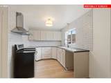 420 Water St - Photo 11
