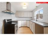 420 Water St - Photo 12