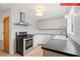 420 Water St - Photo 13